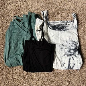 SHEIN Maternity Dresses